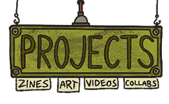 Projects