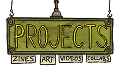 Projects